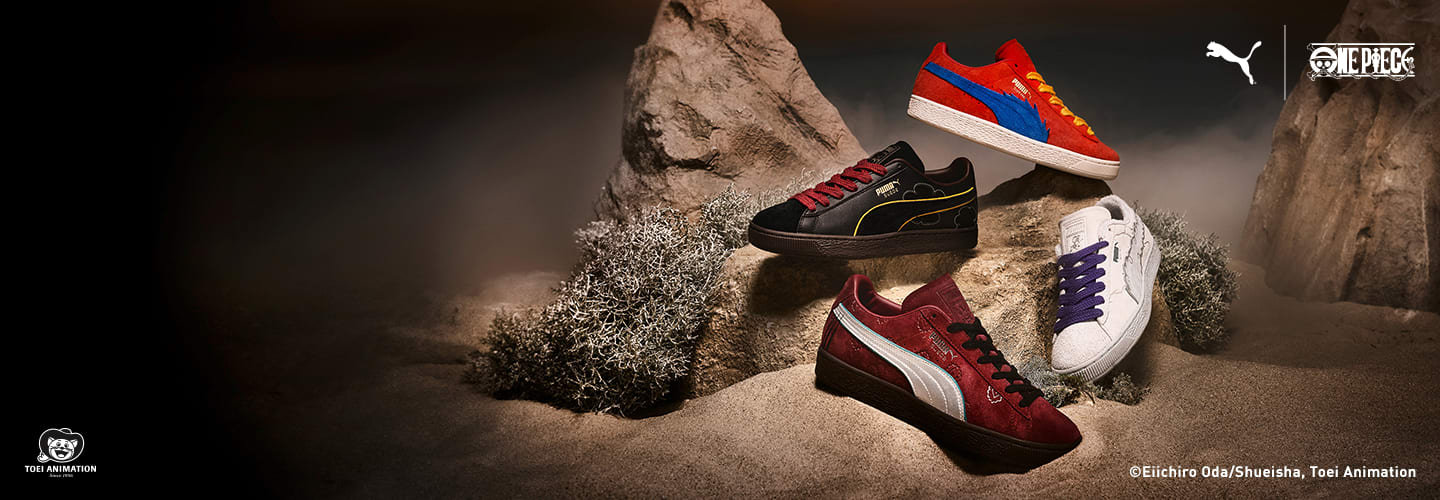Dfo puma sale sale
